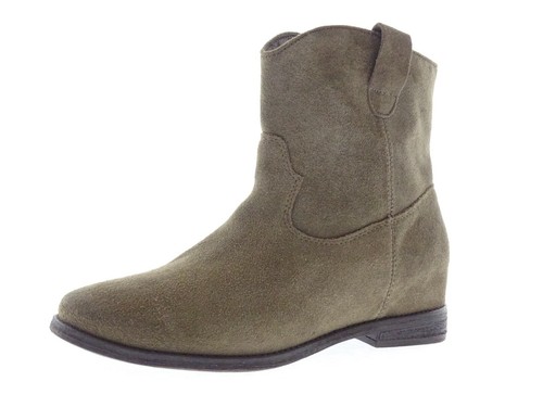 Cafe noir damen schuhe - noir, boots