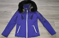 Sportalm Skijacke 38, mit