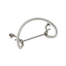 Marsch Zubehör Sonor Marching