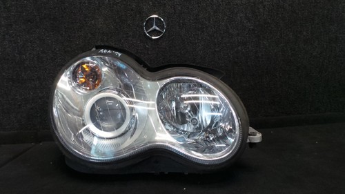 A62 mercedes w203 - a62-14,