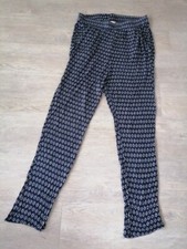 Damen  Hose Gr S/m