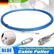50m profi kabeleinziehhilfe - 10-50m,