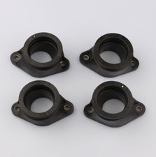 ORIGINAL Vergaser-Ansaugstutzen Suzuki GSF 1200 Bandit GSX 1100 13101-40C00