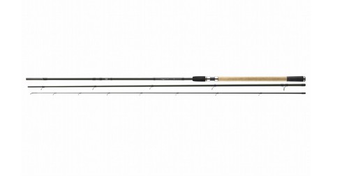 Daiwa aqualite matchrute - aqualite,