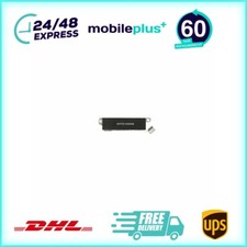 Lautsprecher für iPhone 8 SE 2020 Vibrationsmotor mit Flex