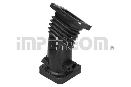 Original imperium 224144 - original,