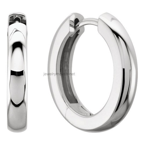 Massives 950 platin - mm,