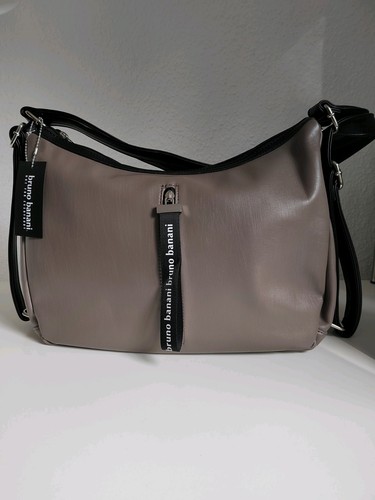 Bruno banani tasche - bruno,
