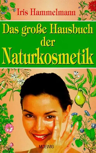Das grosse hausbuch der - grosse,