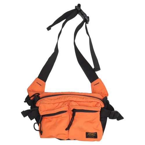 Carhartt wip gürteltasche - carhartt,