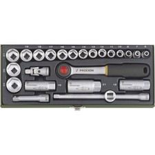 Proxxon Industrial