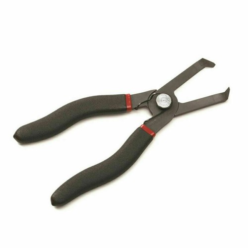 Push pin zangen - push,