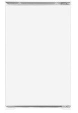 Exquisit EKS131-V-040F EEK: F Einbau Kühlschrank ohne Gefrierfach, Nischenhöhe 8