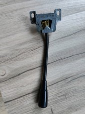 BMW E9 E3 NK CS 2000 CSI 2002 Lenkstockhebel Blinkerhebel  (4)