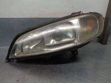 24406226 LINKER SCHEINWERFER /