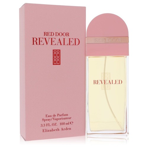 Elizabeth arden red door - elizabeth,