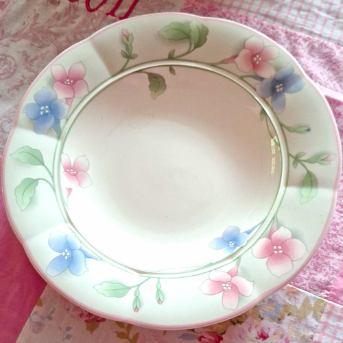 Villeroy boch viola - villeroy, &