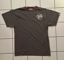 T-Shirt OFC Offenbacher