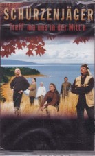 Schürzenjäger – Treff' Ma