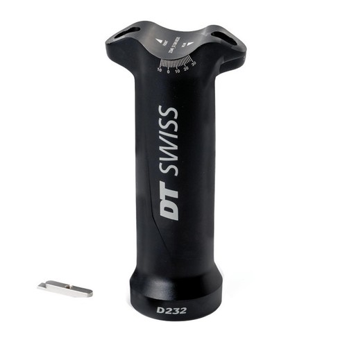 Swiss slider tube kit für - dt,