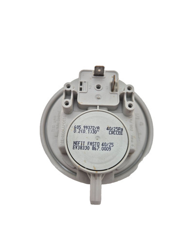 Buderus u104 2ll - buderus,