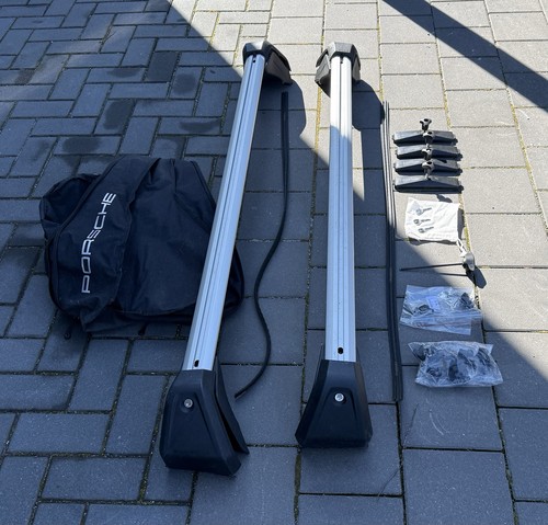 Basisträger