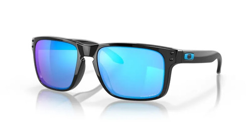 Oakley holbrook sonnenbrille - oakley,