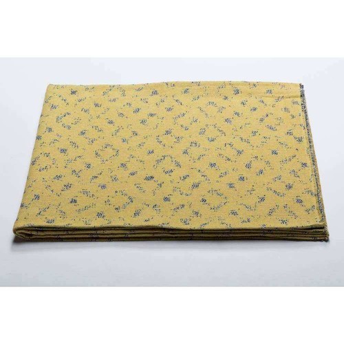 Kuscheldecke nova baumwoll - kuscheldecke,