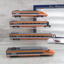 LIMA 149711AC für AC - H0 -