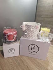 PartyLite Paket Set Ostern 3