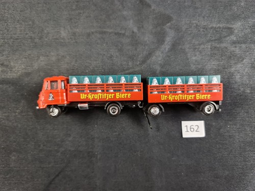 Werbetrucks ur - werbetrucks,