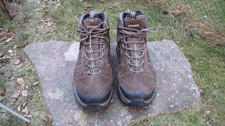 Meindl damen gore tex - damen,