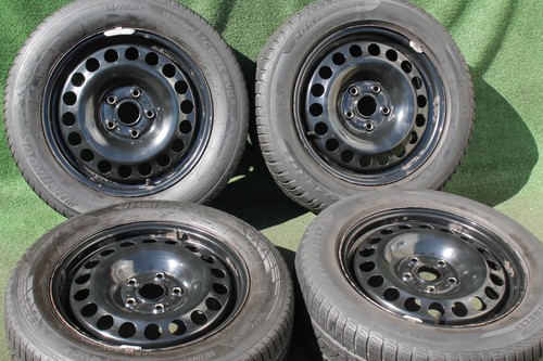 Caddy skn touran - vw, v
