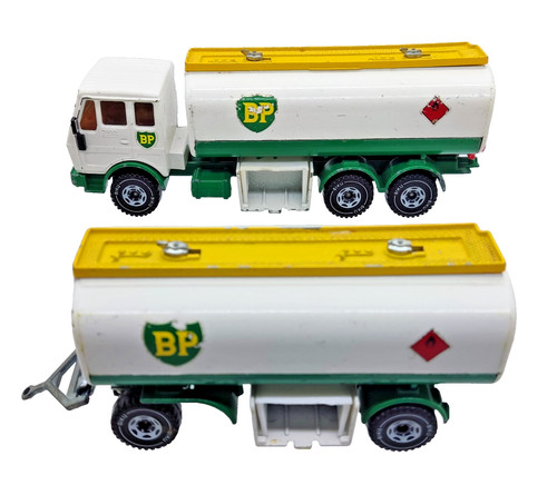 Siku 3718 mercedes lkw - siku,
