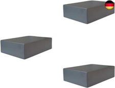 Umbra wandregal set vitrine - set,