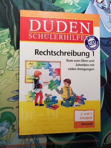 Duden schülerhilfen - duden,