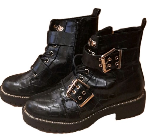 Asos damen stiefelette - damen,