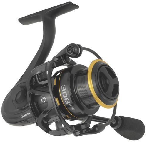 Mitchell rolle 300 - 300, pro
