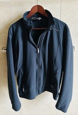 Exzellente Porsche Design