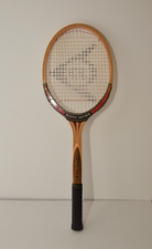 Dunlop  Tennisschläger
