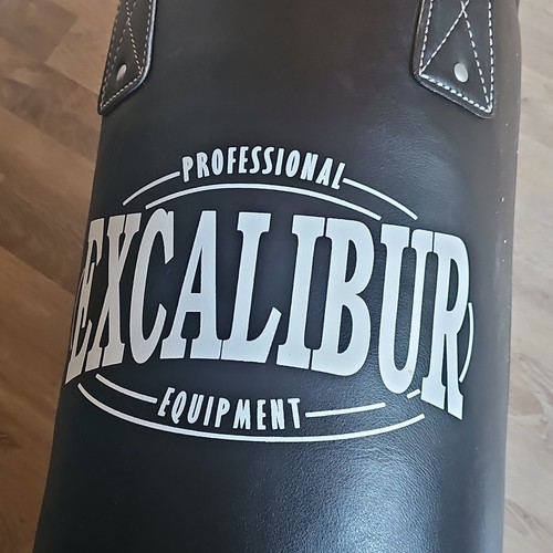 Pratze boxsack excalibur - pratze, /