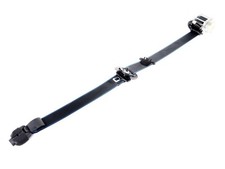 Sicherheitsgurt vorne rechts Austral Espace VI E-TECH Rafale 868848382R