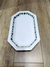 Rosenthal Classic Rose