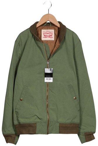 Levis jacke herren anorak - herren,