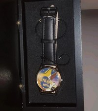 Hard Rock Café Limited