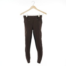 Kyron Kinder Reithose TRIXY