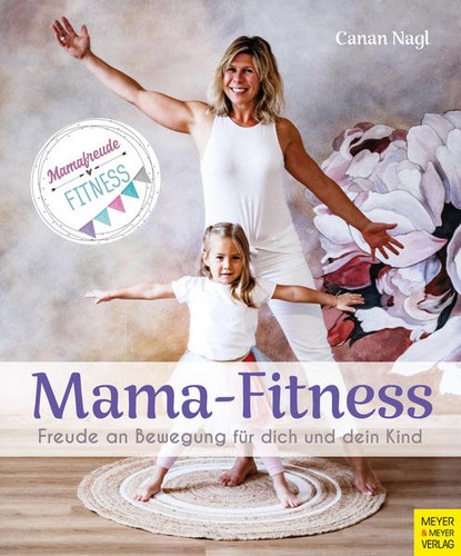 Mama fitness canan nagl - mama-fitness, |