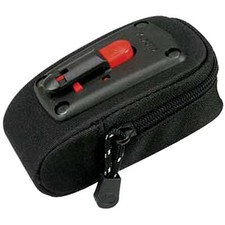 Rixen & Kaul KLICKfix