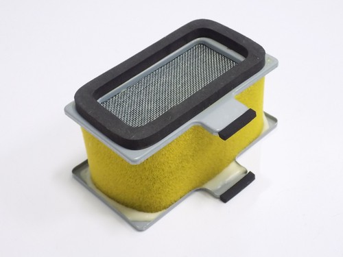 Luftfilter yamaha 650 se - luftfilter,