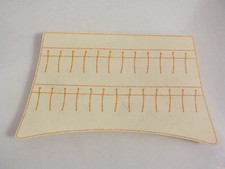 Playmobil Piratenschiff Segel